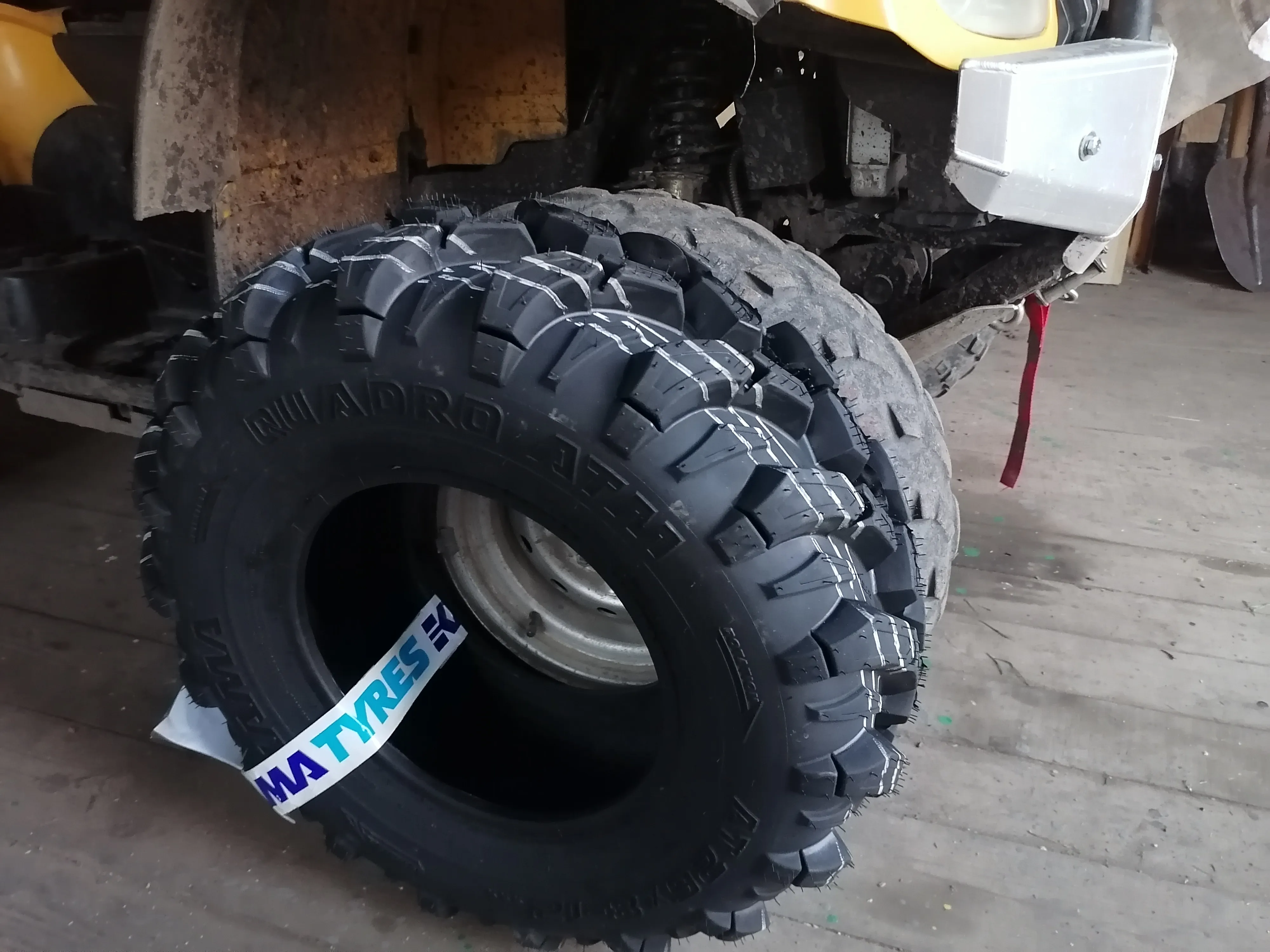 Фото отзыва